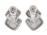 Jewellery - CARL BUCHERER, earrings - View 2