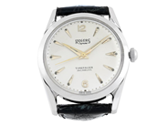 Watches, ROGERS, Supreme, in auction: Watches – Saturday 2 May