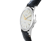 Watches - ROGERS, Supreme - View 2