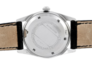 Watches - ROGERS, Supreme - View 3