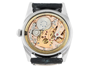 Watches - ROGERS, Supreme - View 4