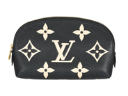 Accessories, TOILETRY CASE, LOUIS VUITTON, in auction: Fashion Special – Saturday 22 August