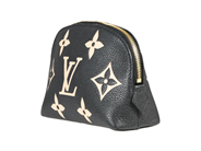 Accessories - TOILETRY CASE, LOUIS VUITTON - View 2