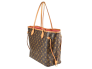 Accessories - BAG, LOUIS VUITTON - View 2