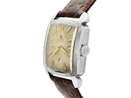 Watches - OMEGA, Automatic - View 2