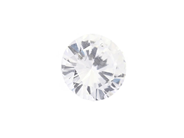 Gemstones, DIAMOND, brilliant cut, in auction: Lilla jewellery – Tuesday 21 April
