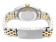 Watches - ROLEX, Oyster Perpetual - View 3