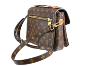Accessories - BAG, LOUIS VUITTON - View 2