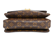 Accessories - BAG, LOUIS VUITTON - View 3