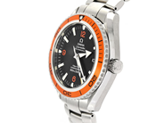 Watches - OMEGA, Seamaster - View 2