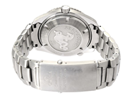 Watches - OMEGA, Seamaster - View 3