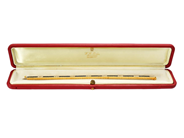 Jewellery - CARL BUCHERER, bracelet - View 5