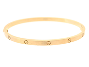 Jewellery - CARTIER, bracelet - View 2