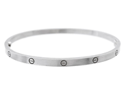Jewellery - CARTIER, bracelet - View 2