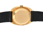 Watches - IWC, International Watch Co - View 3