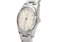Watches - TUDOR, Prince-Quartz - View 2