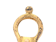 Jewellery - CHAUMET, earrings - View 4