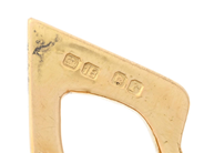 Jewellery - CHAUMET, earrings - View 6