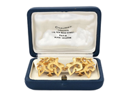 Jewellery - CHAUMET, earrings - View 8