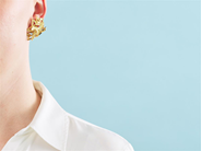 Jewellery - CHAUMET, earrings - View 10