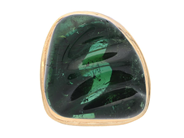 Jewellery - BURLE MARX, ring - View 2