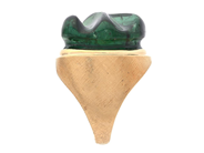 Jewellery - BURLE MARX, ring - View 4