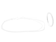 Jewellery - JEWELLERY SET, 1 bracelet - View 1
