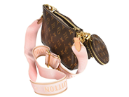 Accessories - BAG, LOUIS VUITTON - View 2