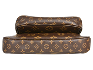 Accessories - BAG, LOUIS VUITTON - View 3