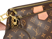 Accessories - BAG, LOUIS VUITTON - View 4