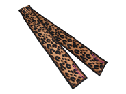 Accessories, SCARF, LOUIS VUITTON, in auction: Fashion Special – Saturday 22 August