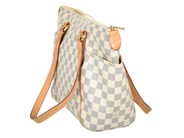 Accessories - BAG, LOUIS VUITTON - View 2