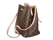 Accessories - BAG, LOUIS VUITTON - View 2