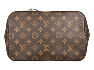 Accessories - BAG, LOUIS VUITTON - View 3