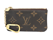 Accessories, WALLET, LOUIS VUITTON, in auction: Fashion Special – Saturday 22 August