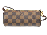Accessories, HANDBAGS, LOUIS VUITTON, in auction: Fashion Special – Saturday 22 August