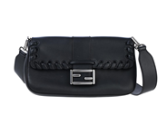 Accessories, BAG, FENDI, in auction: Fashionable – Thursday 28 May