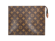 Accessories, TOILETRY CASE, LOUIS VUITTON, in auction: Fashion Special – Saturday 22 August