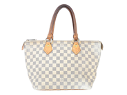 Accessories, BAG, LOUIS VUITTON, in auction: Fashionable – Thursday 28 May