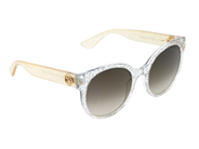 Accessories, SUNGLASSES, GUCCI, in auction: Fashionable – Thursday 28 May