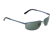 Accessories, SUNGLASSES, RAY BAN, in auction: Fashionable – Thursday 28 May