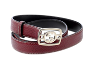 Accessories, BELT, GUCCI, in auction: Fashionable – Thursday 28 May