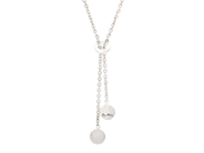 Jewellery, EFVA ATTLING, necklace, in auction: Modern – Saturday 11 April