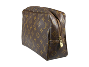 Accessories - TOILETRY CASE, LOUIS VUITTON - View 2