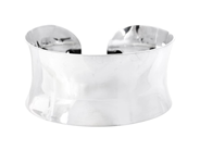 Jewellery, GEORG JENSEN, bangle, in auction: Modern – Saturday 11 April