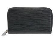 Accessories, WALLET, LOUIS VUITTON, in auction: Fashion Special – Saturday 22 August