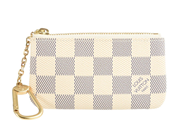 Accessories, WALLET, LOUIS VUITTON, in auction: Fashion Special – Saturday 22 August