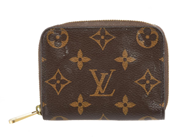Accessories, WALLET, LOUIS VUITTON, in auction: Fashion Special – Saturday 22 August