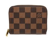 Accessories, WALLET, LOUIS VUITTON, in auction: Fashion Special – Saturday 22 August