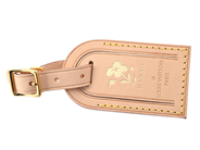 Miscellaneous, TAG, LOUIS VUITTON, in auction: Fashion Special – Saturday 22 August